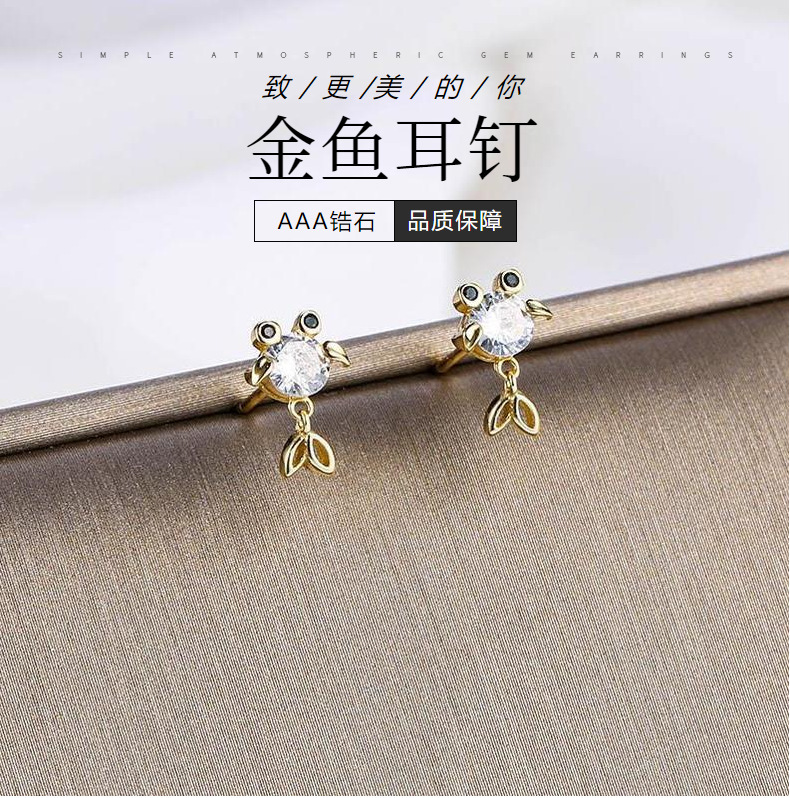 i2uUjf6mxdTrdS48SARxxL1YrkdXiXDOzYax