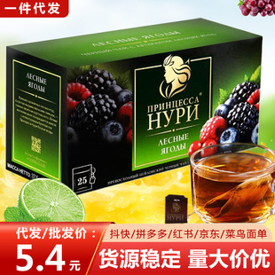 �M�ڶ��_˹ˮ�����HYPN���������t��25������Ͳ��~�K����]