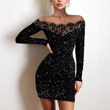 2022�W�����R�d�ٽzһ�ּ��B��ȹ �U���W�����c�������ϰ���ȹ