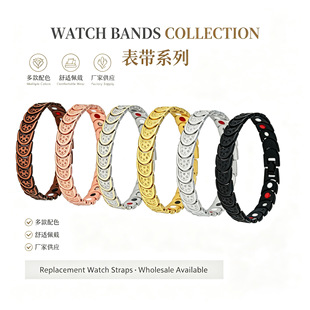 �W���羳�¿�r���������ĺ�һ���{�����o���H�����֭h�F؛