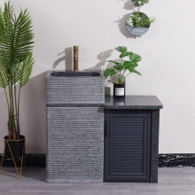 ʯ^ϴ軨@ˮ̨eʯ^ˮ۴ʯϴ̨ͥԺϴ˳