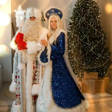 �羳�}�Q�����A�����b��ñ�Ӻ������׹��շ��}�Q����Cosplay���b