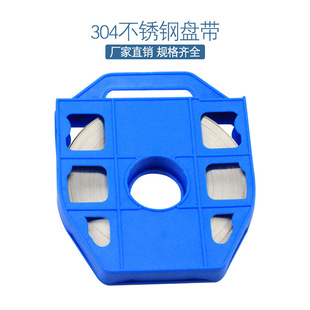304���P������P��䓎����P䓾���������ӌ��Ӻ����������