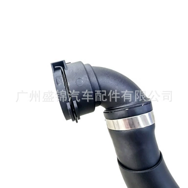 automobile water pipe Rover Range Rover
