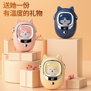 usbů�֌��ɳ�늱�yʽ�W�����n��������ů�����԰l�ᶬ���Y��