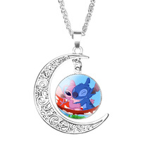 �Ǽʱ���ʷ���濨ͨͼ��ʱ�ⱦʯ�������� ʷ����Stitch��׹����