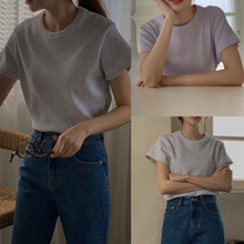 26�紺�¿� �ɯB�� EL�w���p��ӗlֱͲ����С�w�����T��