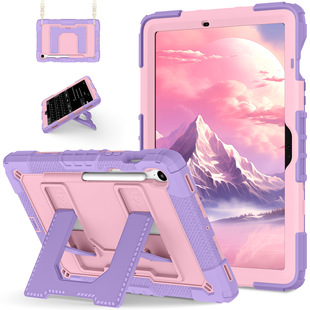 �m������Tab S10liteƽ�嚤A11+A9+��ˤ֧��11��ȫ���玧���o��