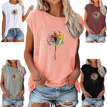 �F؛2023�¿�羳�W����Ů�b���R�d�A�I����¶��ӡ�����¶���T��