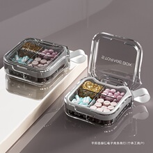 �����S���������bș����С�ռ{��ș��������ƬС̖��yʽș�з��b