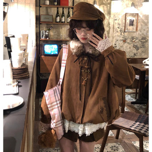 ���s�ЯB��&rdquo;ëë�Ivintage�ЊA�޻�������