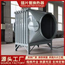 ����������ՓQ������Ȼ��偠t������������ʡú���������I�G�t