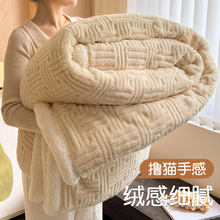 ţ�̽që̺�����ӽq�Ӻ��w̺ɺ���qɳ�l̺���ﶬ�k������˯С����