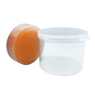 Amazon Aliexpress Shopee Maintenance Ruisheng Da Siemens Fengli Dehumidification and Moisture-Proof Drying Cake