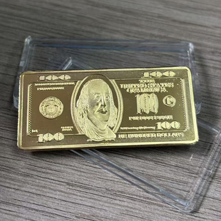 �羳僽�����100��Ԫ�o��ŷ��ν�l�ղضYƷ����Ӳ���Ą��[��