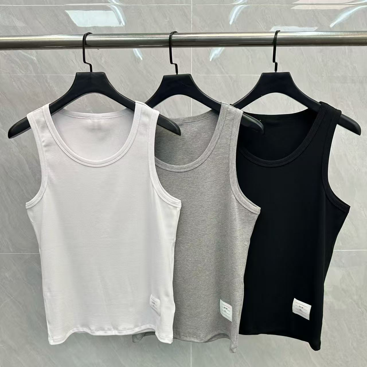 Camisole