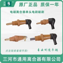 늴xˢDLM5̼ˢM0 ܇ˢ 늙Cˢ C ˢ