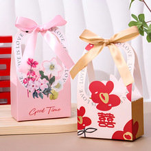 ϲ�Ǻ��ӿպнY�錣�ø߼��л�Y����ϲ�Ǵ�ӆ��ضYϲ�ǰ��b�Y��