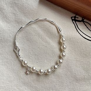 �����տ���s925���y��Ȼ����y���������CŮ���sС���OӋ�_���֭h