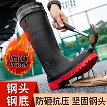 �����^䓵׷��ҷ�������Ь�и�Ͳˮѥ���IˮЬ�ڱ����V����ˮЬ