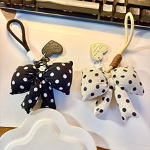 ���c��ɫ�ɐ���Ů�����Y���İ�����朾����Ʒ�����߼��а������