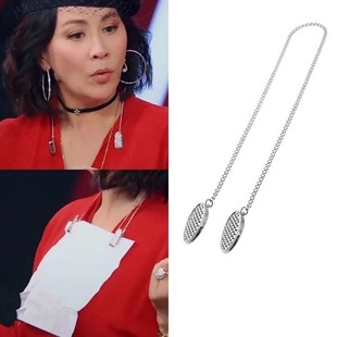 �͏d�����朲ͽ�A���ƌ����Ƅ�����ͬ���������AС������A