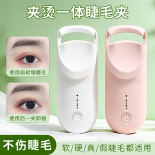 ���l늠C��ë����늼ӟ�C��ë���N����Ů�V��늄ӽ�ë�A�־ö���