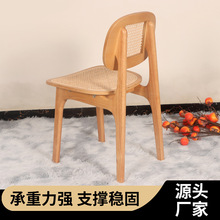 ���ƌ�ľ�����μ��ò��α��W�͹������OӋ�����Ό������پ��β���