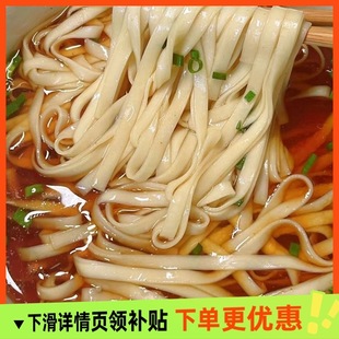 ���ڒ����|��ȫ�����r����l������ʹּZ0֬��2��4��8��