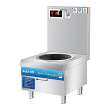 ���ô���늴Št�����t15kw380v����늟�ˮ�����u���Ƶꌣ��