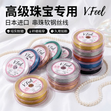 �ձ���zܛ���������朌����K䓽z�������ֹ�diy����M���錚��