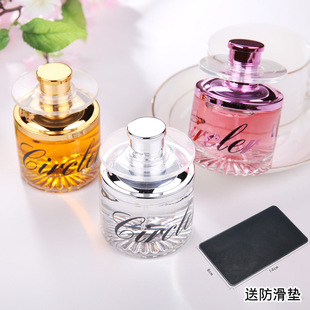 �羳���2099���D��ˮ܇�d��܇�[���S��ֱ�N��ջ����{��ˮ