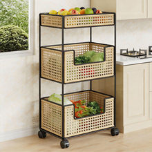 �N���������ؿ��Ƅ�ʽ����ˮ���߲��{�Ϸ��üܼ��ö๦�ܲ˻@��