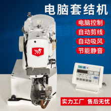 ���w�R��X�׽Y�C���¼y�����о��^����׽Yһ�γ�����X�򗗙C