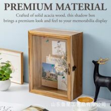 ľ�|͸���w���w���ɻ��o��Ʒ�bЌ�ľ�ֹ�diy��Ƭ�ռ{��