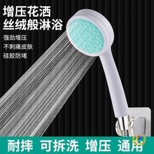 ?��ԡ�������^��ˮ���ֳ����������^ԡ�ҿɲ�ϴ�o����ˤ������ԡ