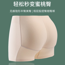 �����o�۱���͸��Ůʿ��ƨ�ɉ|ƽ���N��ѝ���߹����������΃�ѝ