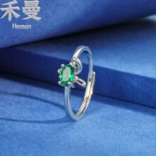 �W���羳���u�r�г������sins�L�p�݈A�δ�G�ʯ��ָŮ���l