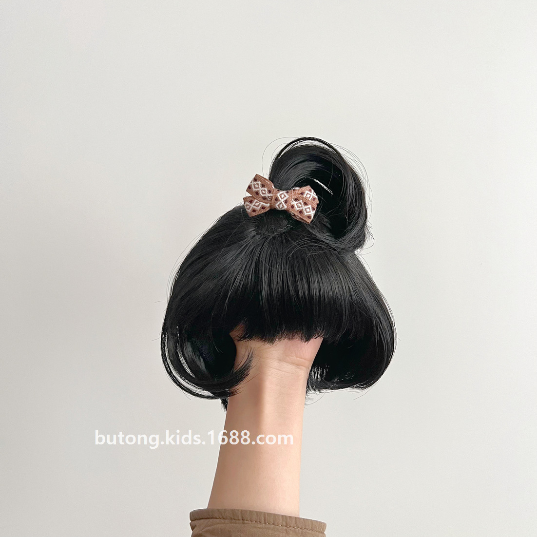 2022-11-25 165749.jpg