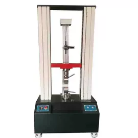 其他试验机;其他仪器仪表;盐雾试验仪器