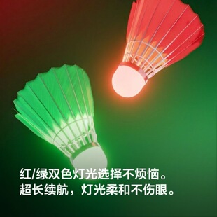 ҹ����ë����L�ʹ�l�⎧����Ʒ�ɹ�ҹ�g�Ì��I�����Zë����Ӗ��