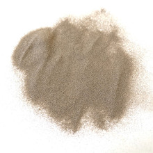 �����؄���΢��F320# F400# ˮϴ�؄��� �؄������a�S��