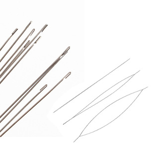 ������ֹ�diy���ߴ��鴩��������L����l�ؼ������ȴ��h