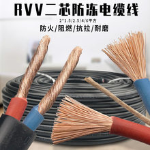 ���˶�о2.5 4 1.5ƽ��늾���|���o�׾����������ˮ�Դ��ܛ��