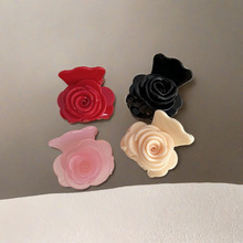 ���X�װ����l�l�A�߼���ץ�AС̖�Ʒ����õ�廨�l���x���l�Ů��