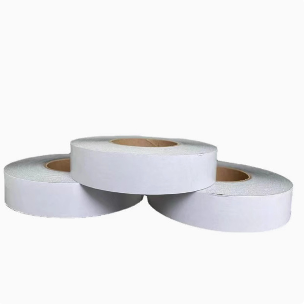 显示屏防水框胶DIC8404B黑色泡棉双面胶耐高温胶带模切车载固