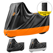 羳Ħ܇ּӺTy420Dţ܇Rd늄܇l