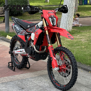 AJ1/K10/YBS300ˮ��ԽҰĦ��܇�ֵ�ɽ��ِ܇�������¿�ِ܇