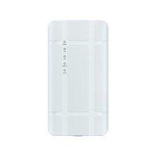 4G Full Netcom 300M WiFi Outdoor Wireless Router 4g户外 CPE