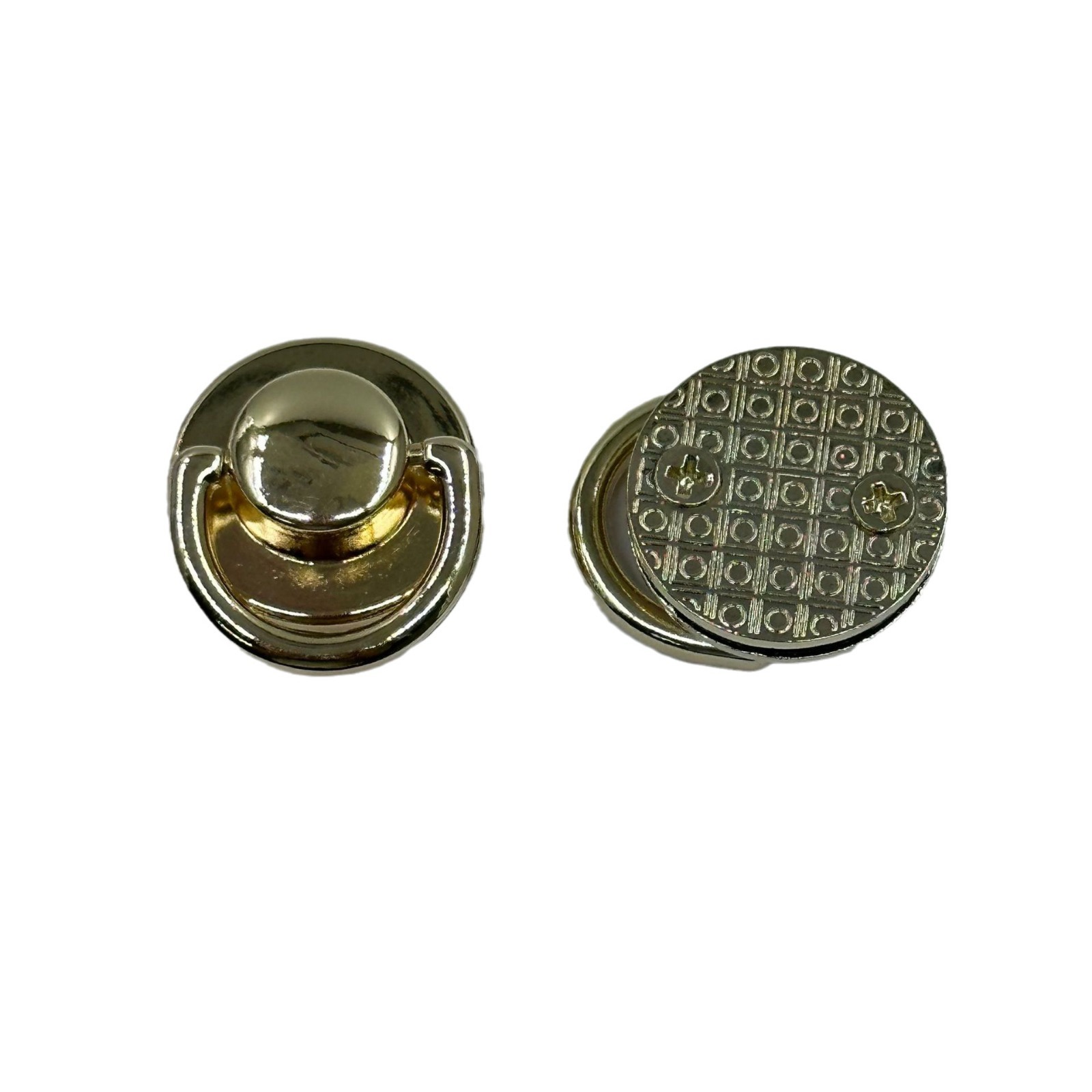 2024-04-26 12:53:40.jpg